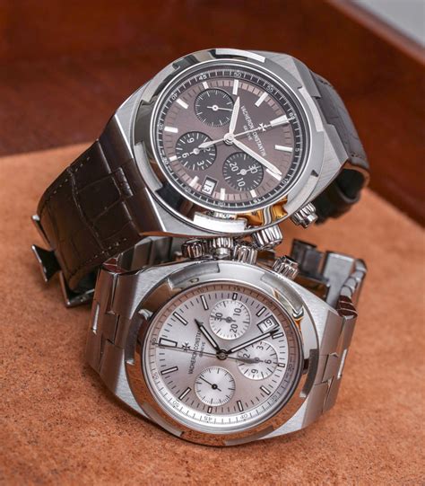 replica vacheron constantin overseas watches|vacheron constantin outlet.